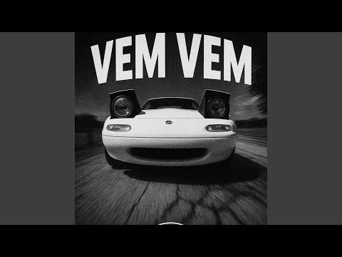 VEM VEM