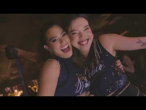 Festa de Meio Médico - Medicina UNIFOR T29