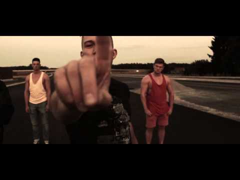 VBT 2013 16tel Kayayin vs. Kex Kuhl HR1