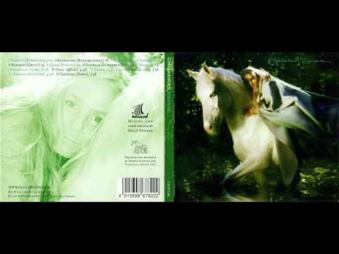 Gjallarhorn - Rimfaxe [2006] FULL ALBUM