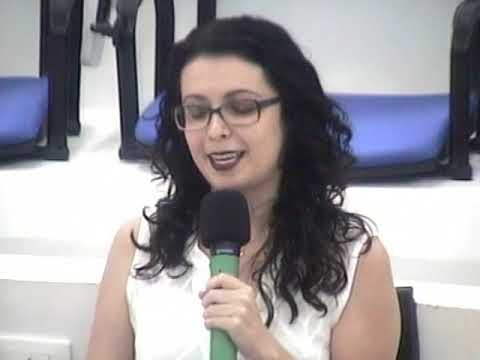 Tertúlia Conscienciologia 4750 - Planilha de Autopesquisa (Autopesquisologia)