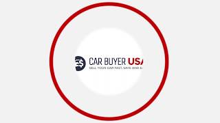 How to Sell Your Vehicle FAST, SAFE & EASY! Car Buyer USA