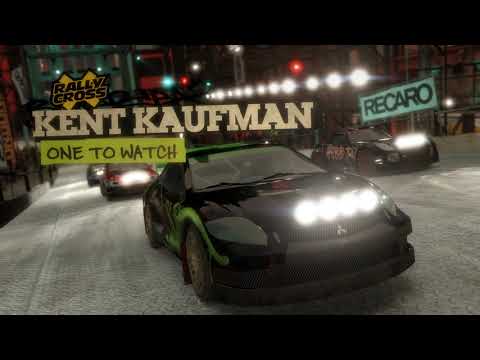 DiRT 2 PC Walkthrough Gameplay Part 10