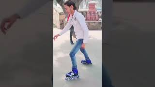 #Skating boy best | Aarif Khan| #shorts#viral#trending