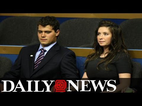 Bristol Palin Loses 7 Year Custody Battle With Levi Johnston