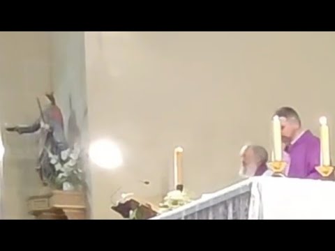 Thumbnail for HILETA (ARRIBE)