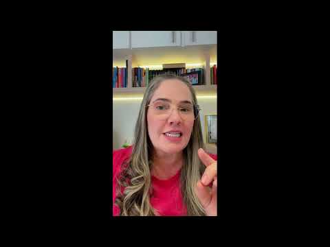 Eliane Malaquias-11