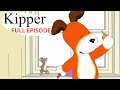 The Key Kipper The Dog Season 5 Full Episode Kids Cartoon Show