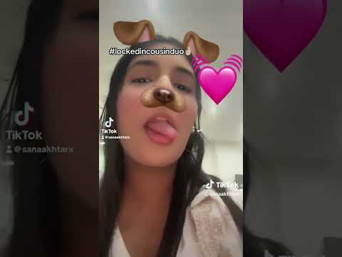 G Starr ft prettyface kk #party #caribbeanmusic #partymusic #jamaicanculture #reggaewine #reggae