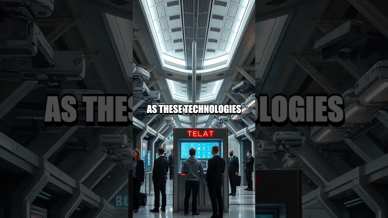 Exploring Biometric Innovations in Security