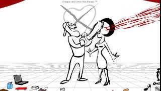 Download lagu Whack your Ex -walkthrough mp3 Download lagu Whack your Ex -walkthrough mp3