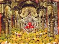 Siddhivinayak Ganpati Aarti 2022 Ganpati Bhajan Shorts Trending Ganesh Ganpati Viral Status