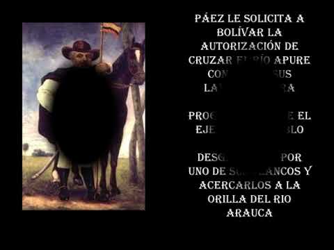 queseras del medio tf tovar