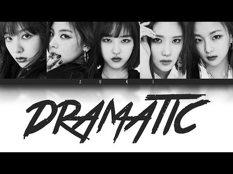 download lagu mp3 mp4 Bvndit Dramatic Lyrics, download lagu Bvndit Dramatic Lyrics gratis, unduh video klip Bvndit Dramatic Lyrics