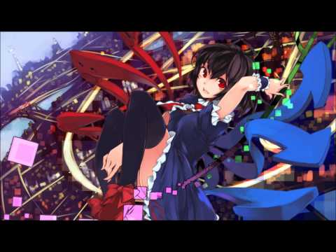 [Touhou~Vocal] - Emergency of no face