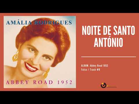 Video thumbnail for Noite de Santo António