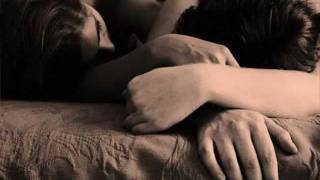 Jacques Higelin  La dernière cigarette