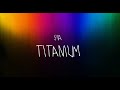 Sia - Titanium - Live Version Lyrics