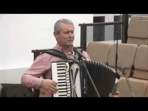 Nicu Iurean _ Mie așa de dor Isuse după Tine | muzică creștină 2019