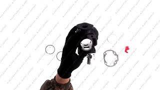 Que es obd c1176 Lancia