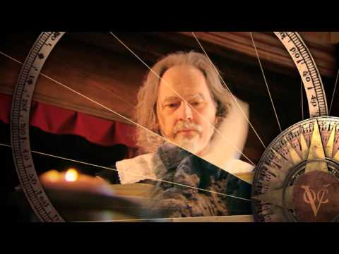 KLM Delfts Blue House 96 (03'43"min) (HD)