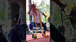 Download lagu Kiprah mantan penari dolalak #shorts #shortsfeed #shortsyoutube #shortsvideo mp3