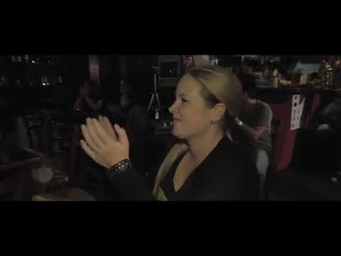 Wedding Band Florence Tuscany - The Energy