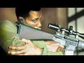 O Olho Da Justiça Filme Completo Wesley Snipes Crime