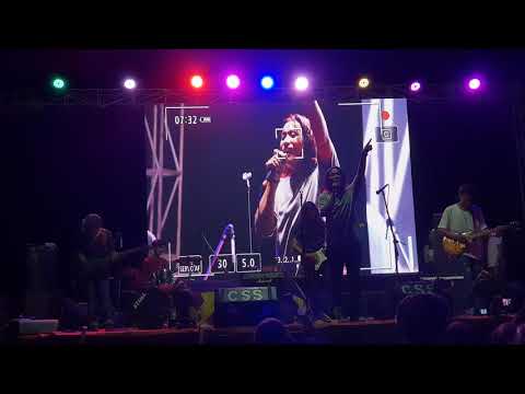 Komal Tyo Timro cover