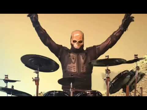 NEIL PEART INSPIRED, E-CHROMEY KIT