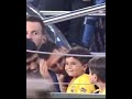 Rare Messi Moments #5