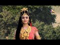Vighnaharta Ganesh Devi Parvati Theme Song English Lyrics