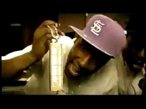 Jibbs Jibbs Feat. Jibbs Commercial 2006