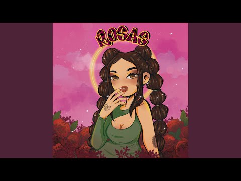 Rosas