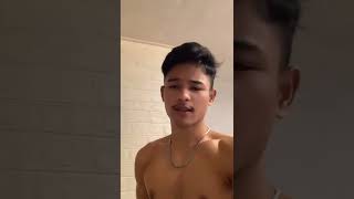 Download lagu PEDANG SAMA PEDANG! | GAY INDO mp3