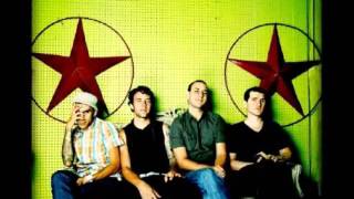 Play Crack The Sky Jorge Flores (New Acoustic Brand New Cover)