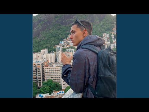 Novo Passinho do Romano X Reverse (2022 Remasterizado)