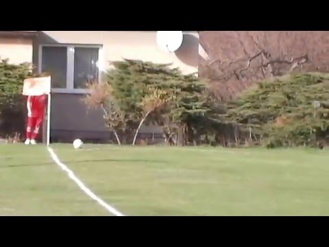 V Janovice B V 16 04 02