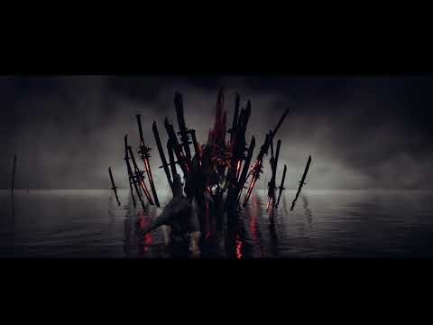 Release Date Trailer