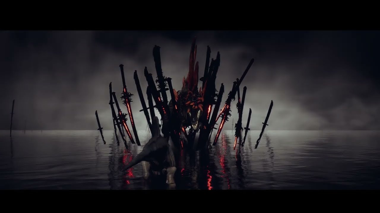 Trailer de Avis des joueurs : Dinoblade