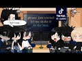 C Ai React To F Y N Songs 1 2 I M A Ghost Sorry