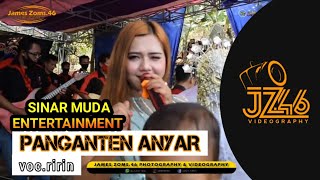 Download lagu Panganten Anyar - Sinar Muda // WADO - SUMEDANG mp3