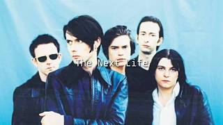 The Next Life - Suede (subtitulada en español)