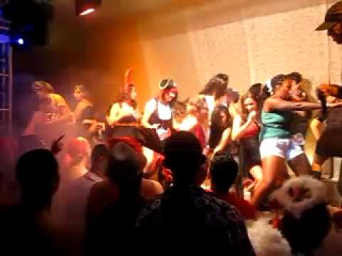 Intercomp Fatec 2012 021