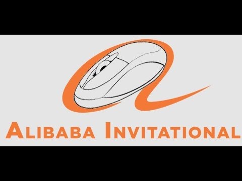 TvT - KeeN vs GuMiho (BO5) - Alibaba Invitational - RO4!