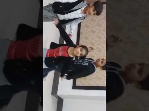 New New 2017 na ja video enjoy the party