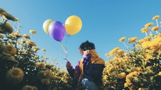 Keith Canva$ - Philly 2 LA (ft. Croosh) [Official Video]