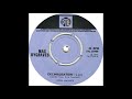 Decimalisation by Max Bygraves