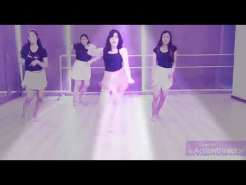 Debasmita patnaik Debosmita patnaik 