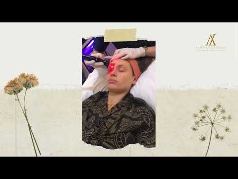 Deep Purify - Lumina Aesthetics 110723